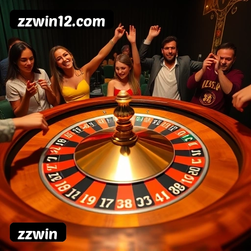 Dicas Ganhar zzwin