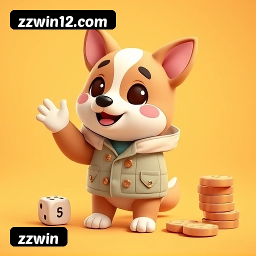 Benefícios Download zzwin
