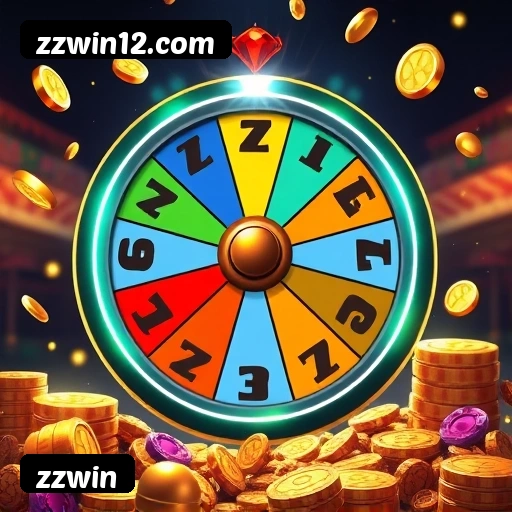 App Premium zzwin