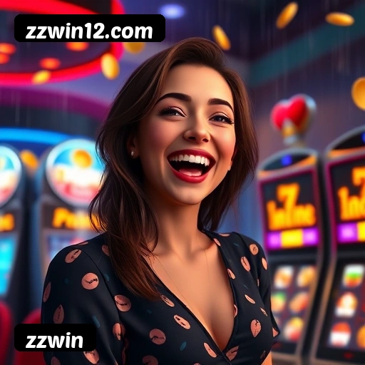 Recursos App zzwin