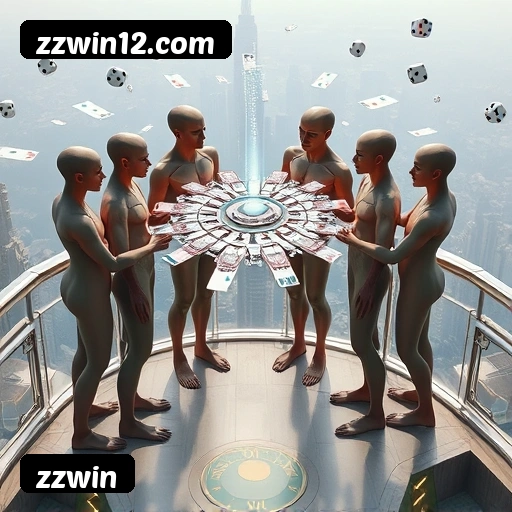 Registro zzwin