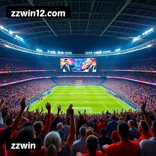 slot_StarlightPrincess