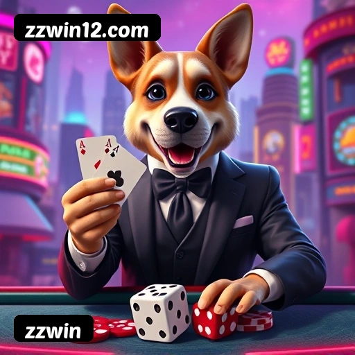 APK zzwin Android