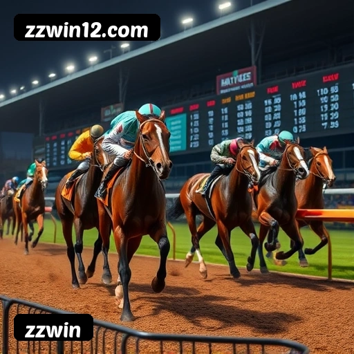 Slots mobile zzwin
