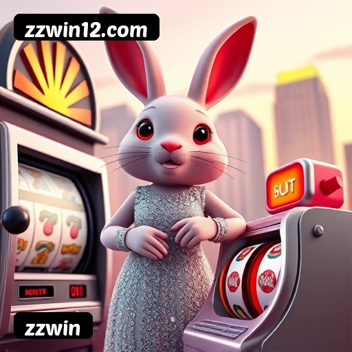 Melhores Jogos zzwin