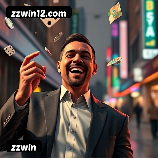 Jogos de slot online na zzwin